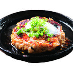 炉ばた焼きDINING むぎわら一家 - 
