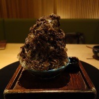 よろにく - 