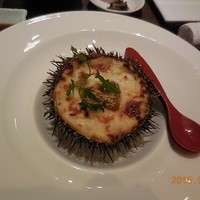 函館うに むらかみ 日本生命札幌ビル店 - 