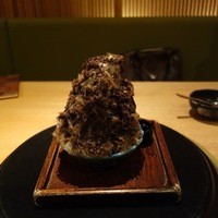 よろにく - 