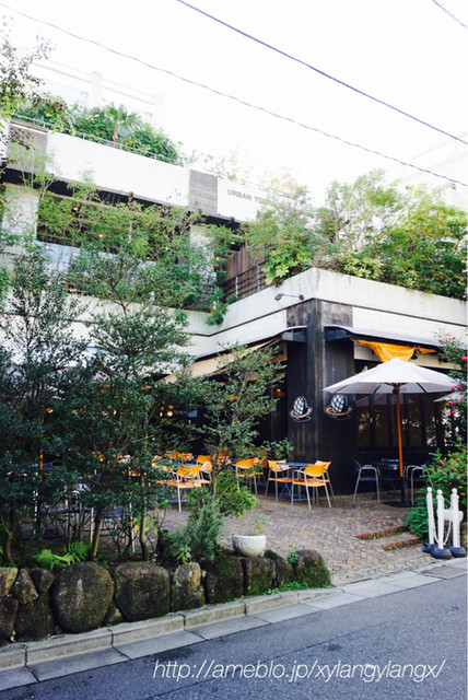 閉店 ラスチカス 表参道 イタリアン 食べログ
