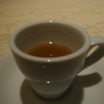 セルパン - ☆コンソメスープでほっこり☆