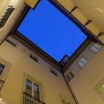 Enoteca Pinchiorri - 