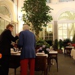 Enoteca Pinchiorri - 