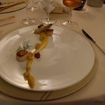 Enoteca Pinchiorri - 