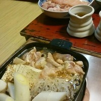 ぼたん - 