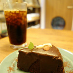 尾道てっぱん家 - 