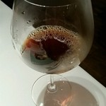 MAVO - ５０℃の温度でいただくケニアの単一品種熟成珈琲・絶品です。