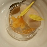 MAVO - リセットのグラス