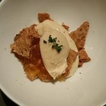 MAVO - 長崎レッドムーン