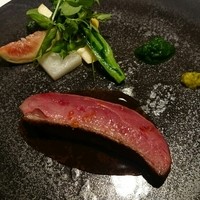 レストランエール - 
