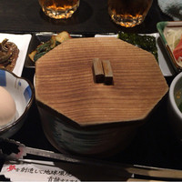 松永牧場 銀座本店 - 