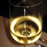 レヴェイヨン - アルザスワイン・ゲヴェルツトラミネ－ル