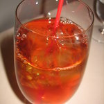 レヴェイヨン - アイスティ－