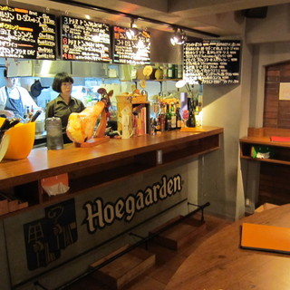 プチ・コニシ_2