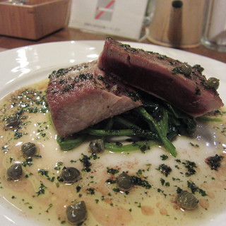 プチ・コニシ_0