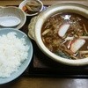角丸麺類食堂