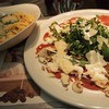 Vapiano - 料理写真: