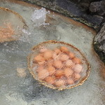 つるや商店 - あったかそうや～