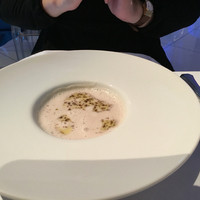 DANZERO - 