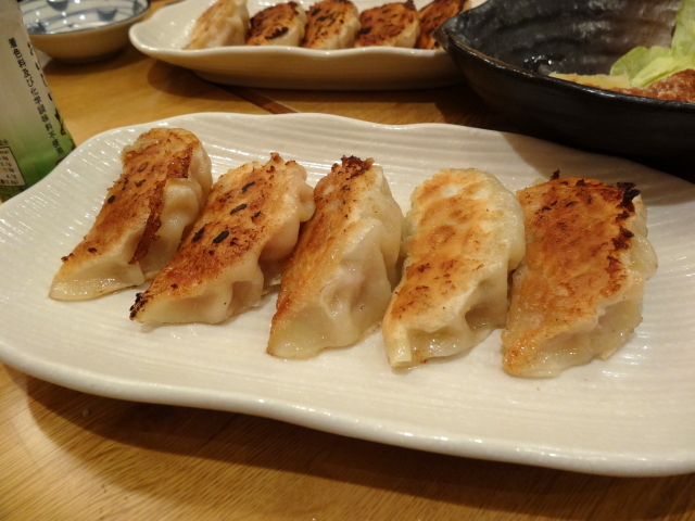 閉店 豊丸水産 静岡南口店 静岡 和食 その他 食べログ