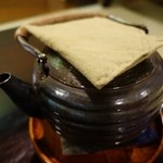 近為 - （2015/9月）