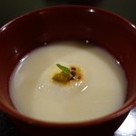 近為 - （2015/9月）