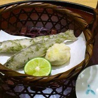 日本料理 太月 - 