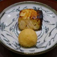日本料理 太月 - 
