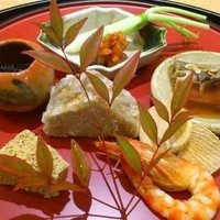 日本料理 太月 - 