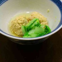 日本料理 太月 - 