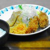銀めし さちのや食堂 三鷹店