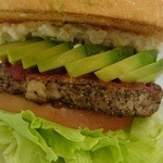 2015.11.3アボガドたっぷり