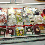 京つけもの 谷彦