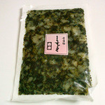 京つけもの 谷彦