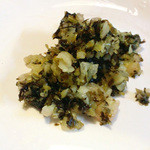 京つけもの 谷彦