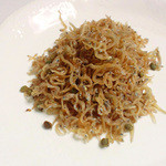 京つけもの 谷彦