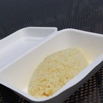 楽しいおかず 辻堂店