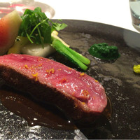 レストランエール - 