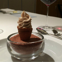 レストランエール - 