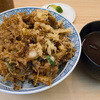 天ぷら いせ - 料理写真: