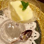 タンテマリア - 