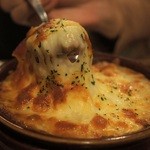 アッシュパルマンティエ