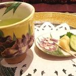 タンテマリア - 