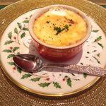 タンテマリア - 