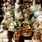 タンテマリア - 