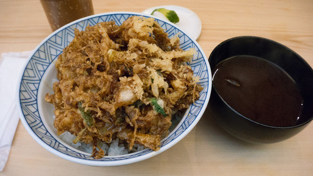 天ぷら いせ 大森海岸 天ぷら 食べログ