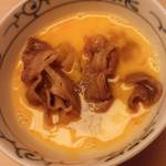 かが万 - うわぁ～♪美味しそう～♪