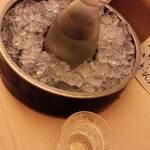 かが万 - 久しぶりのまどか