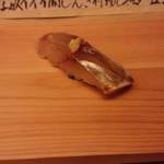 かが万 - アジ！